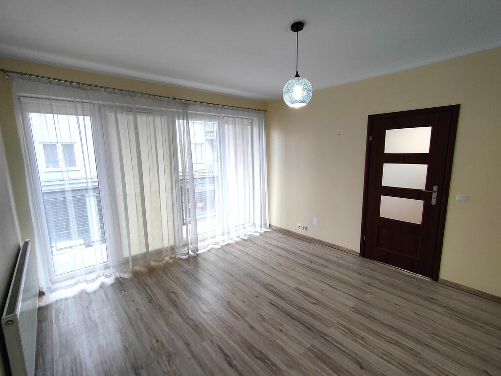 Mieszkanie na sprzedaż Stargard 49 m2 | Arka Nieruchomości