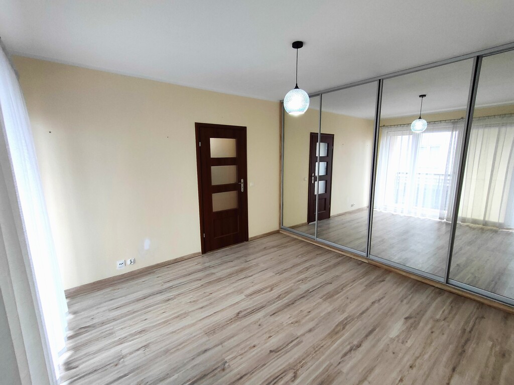 Mieszkanie na sprzedaż Stargard 49 m2 | Arka Nieruchomości