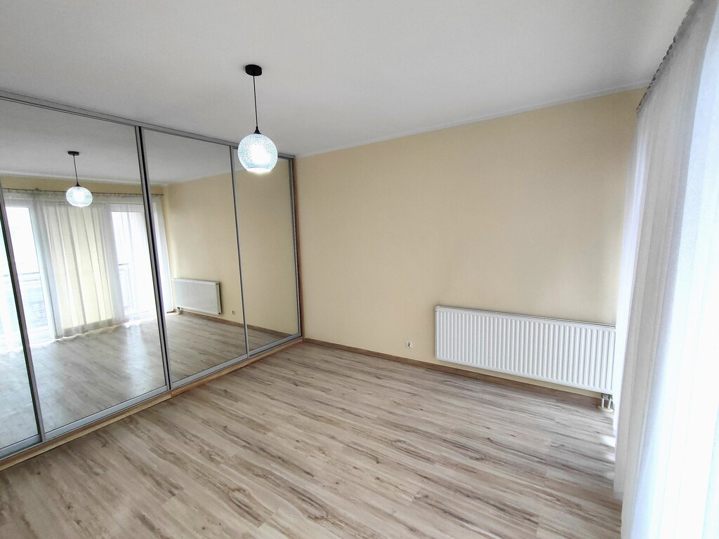 Mieszkanie na sprzedaż Stargard 49 m2 | Arka Nieruchomości