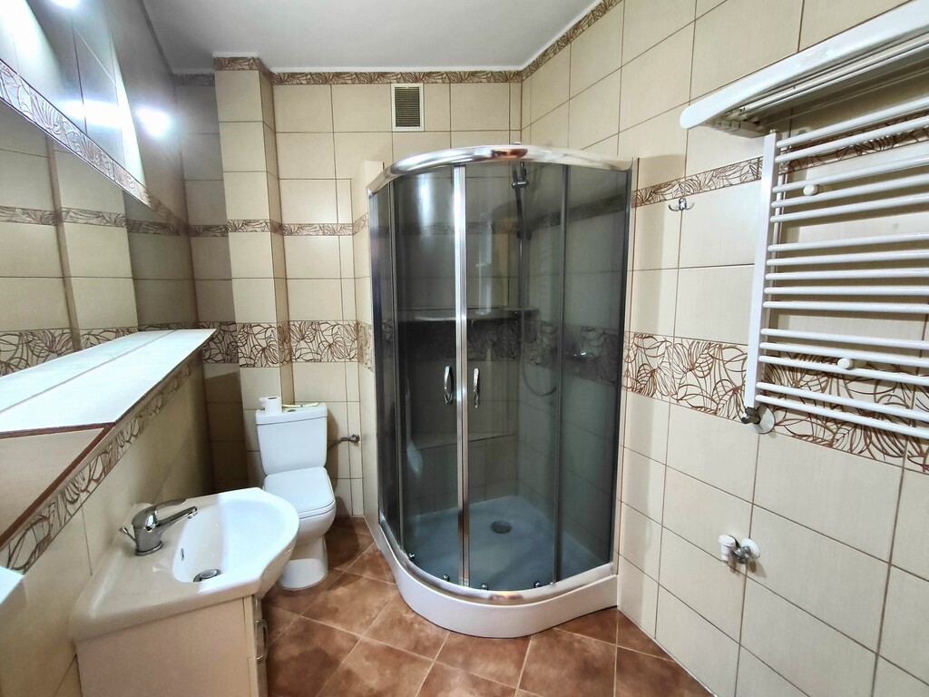 Mieszkanie na sprzedaż Stargard 49 m2 | Arka Nieruchomości