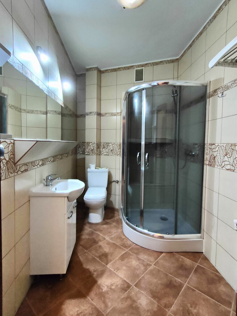 Mieszkanie na sprzedaż Stargard 49 m2 | Arka Nieruchomości