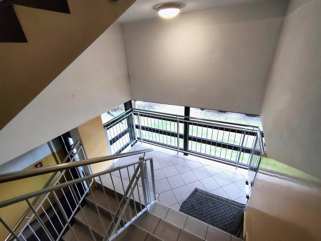 Mieszkanie na sprzedaż Stargard 49 m2 | Arka Nieruchomości