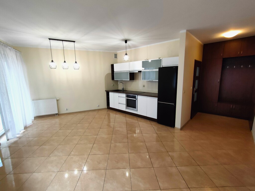 Mieszkanie na sprzedaż Stargard 49 m2 | Arka Nieruchomości