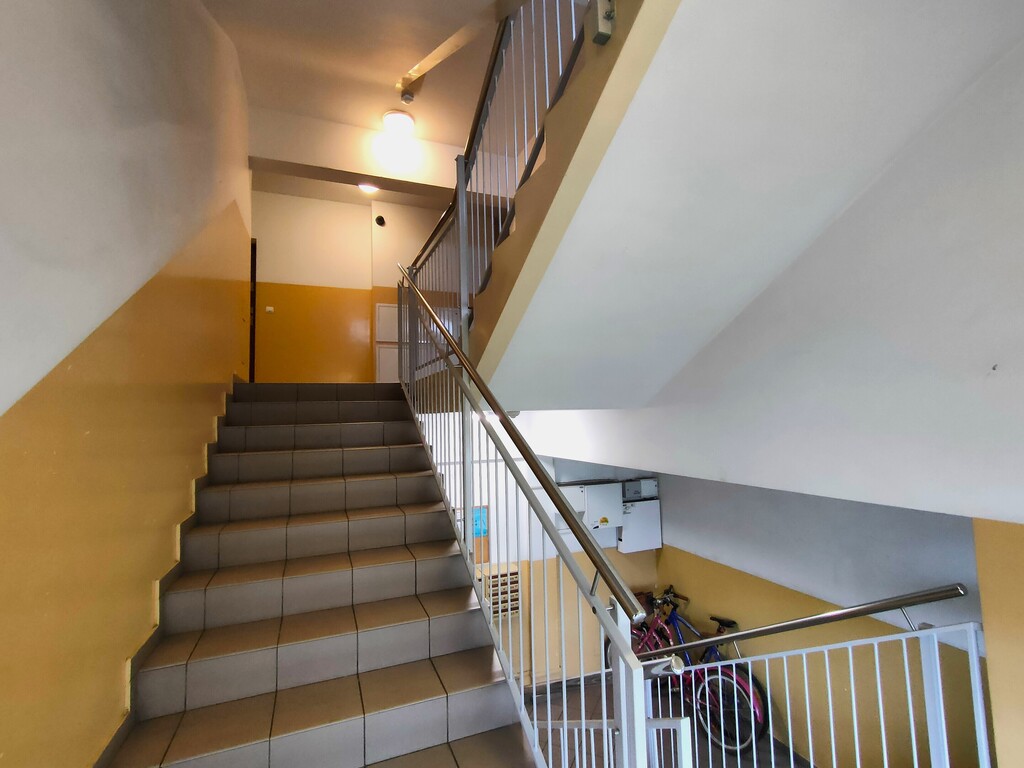 Mieszkanie na sprzedaż Stargard 49 m2 | Arka Nieruchomości