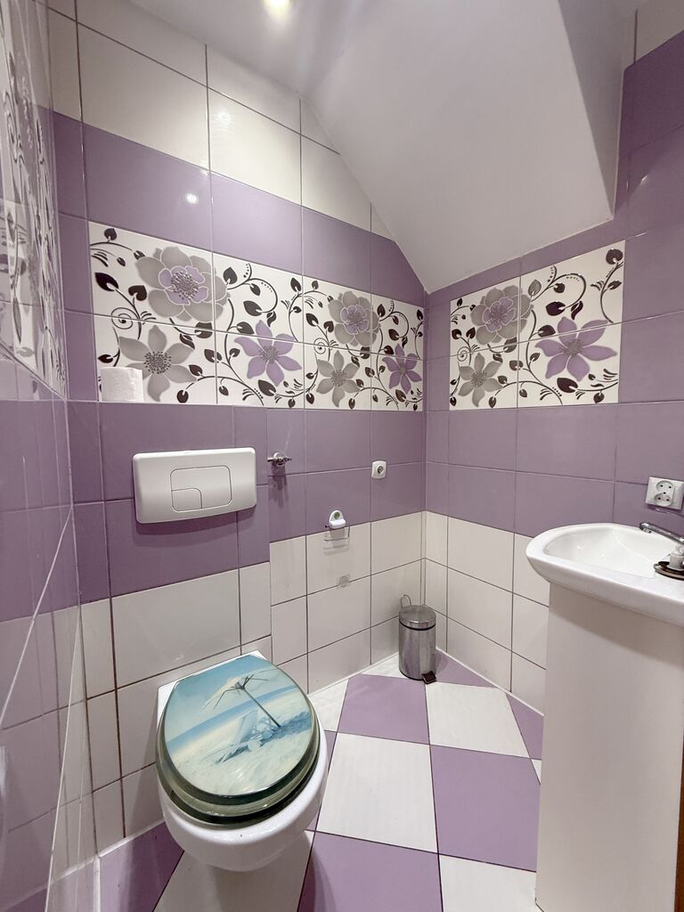 Mieszkanie na sprzedaż Trzebież 59 m2 | Arka Nieruchomości