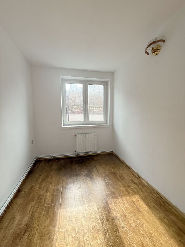 Mieszkanie na sprzedaż Trzebież 59 m2 | Arka Nieruchomości