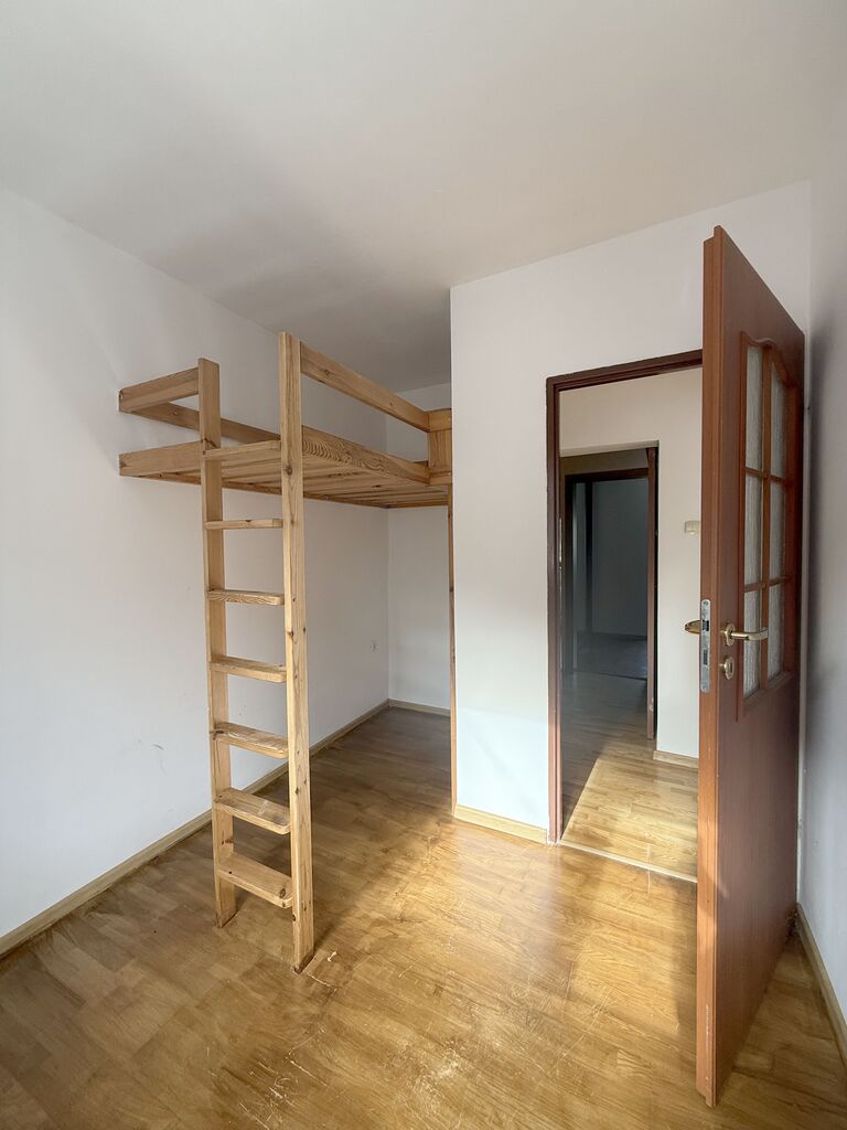 Mieszkanie na sprzedaż Trzebież 59 m2 | Arka Nieruchomości