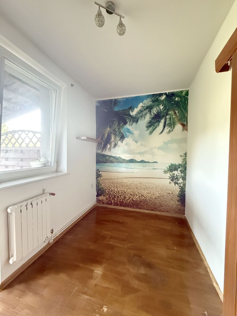 Mieszkanie na sprzedaż Trzebież 59 m2 | Arka Nieruchomości