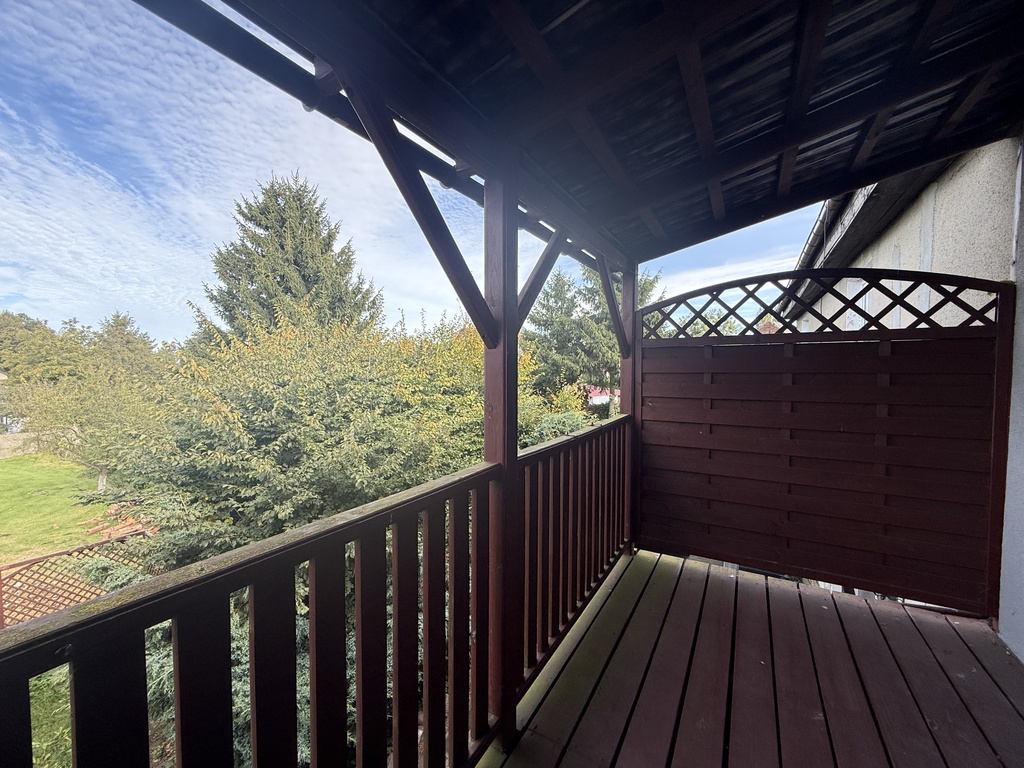 Mieszkanie na sprzedaż Trzebież 59 m2 | Arka Nieruchomości