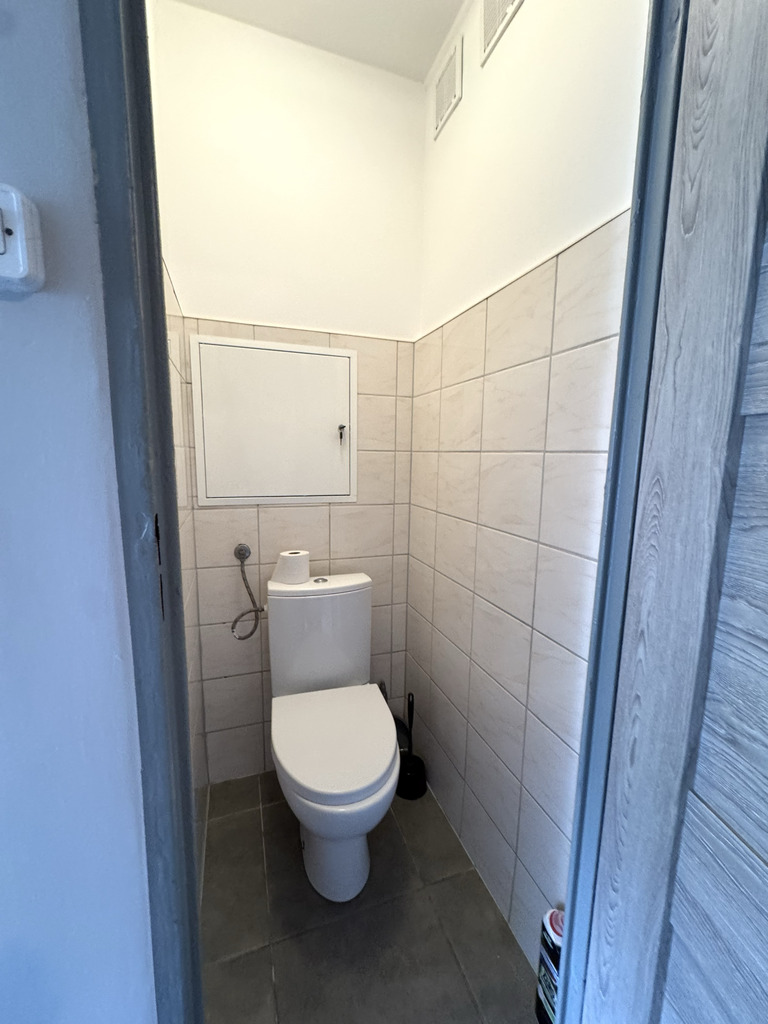 Mieszkanie na wynajem Szczecin, os. Zawadzkiego-Klonowica 50 m2 | Arka Nieruchomości