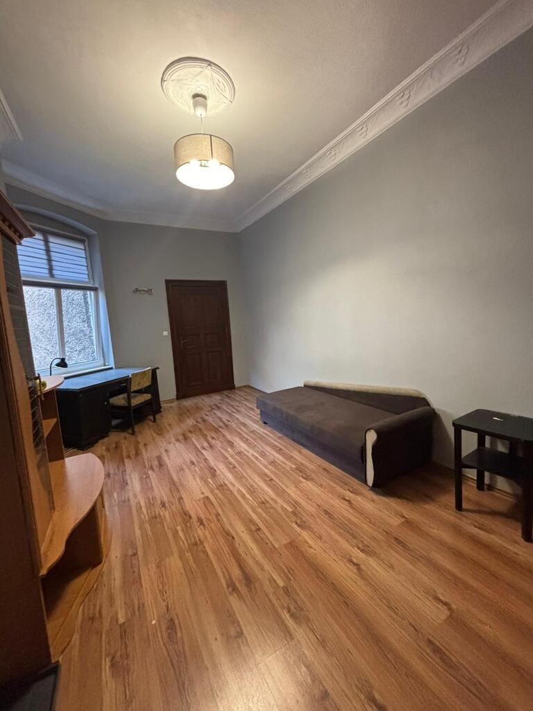 Mieszkanie na sprzedaż Szczecin, Centrum 125 m2 | Arka Nieruchomości