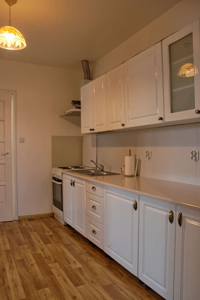 Mieszkanie na sprzedaż Szczecin, Śródmieście-Centrum 72 m2 | Arka Nieruchomości