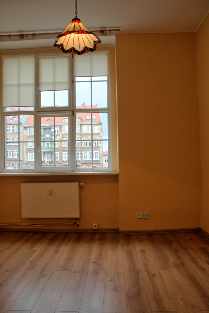 Mieszkanie na sprzedaż Szczecin, Śródmieście-Centrum 72 m2 | Arka Nieruchomości