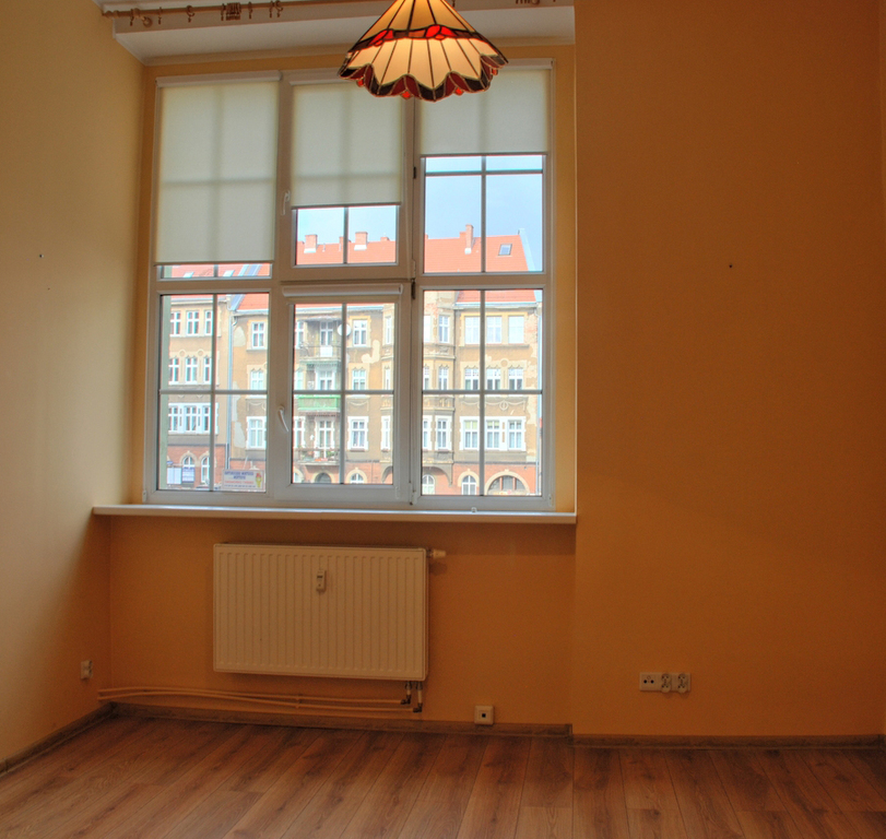 Mieszkanie na sprzedaż Szczecin, Śródmieście-Centrum 72 m2 | Arka Nieruchomości