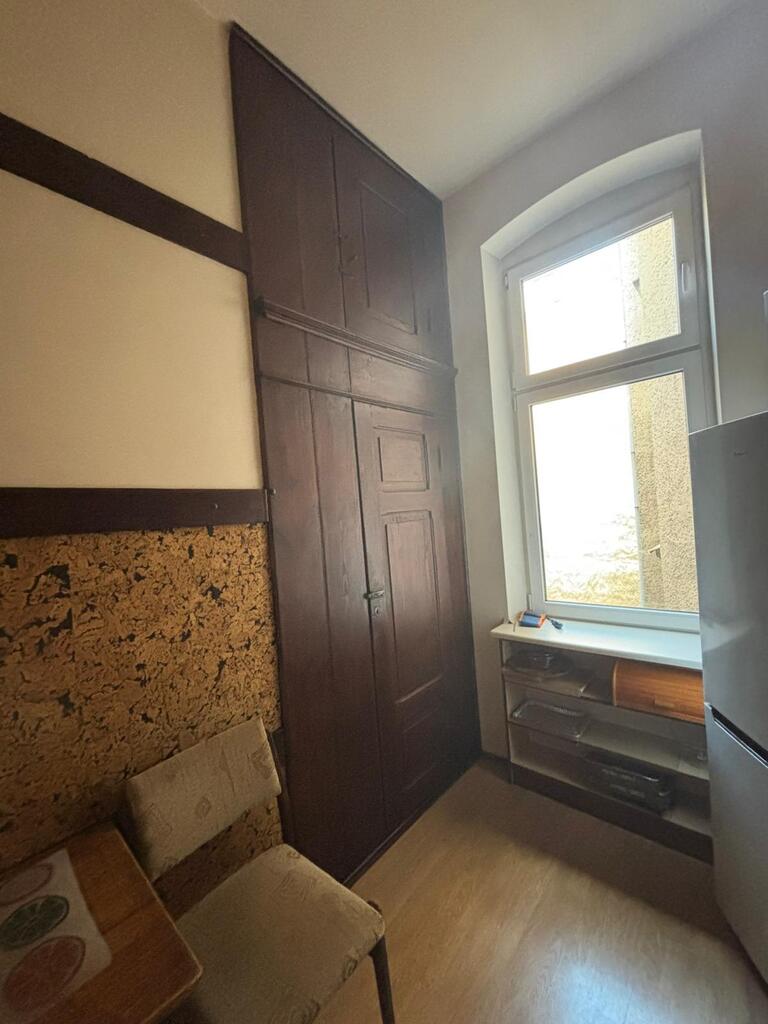 Mieszkanie na sprzedaż Szczecin, Centrum 125 m2 | Arka Nieruchomości