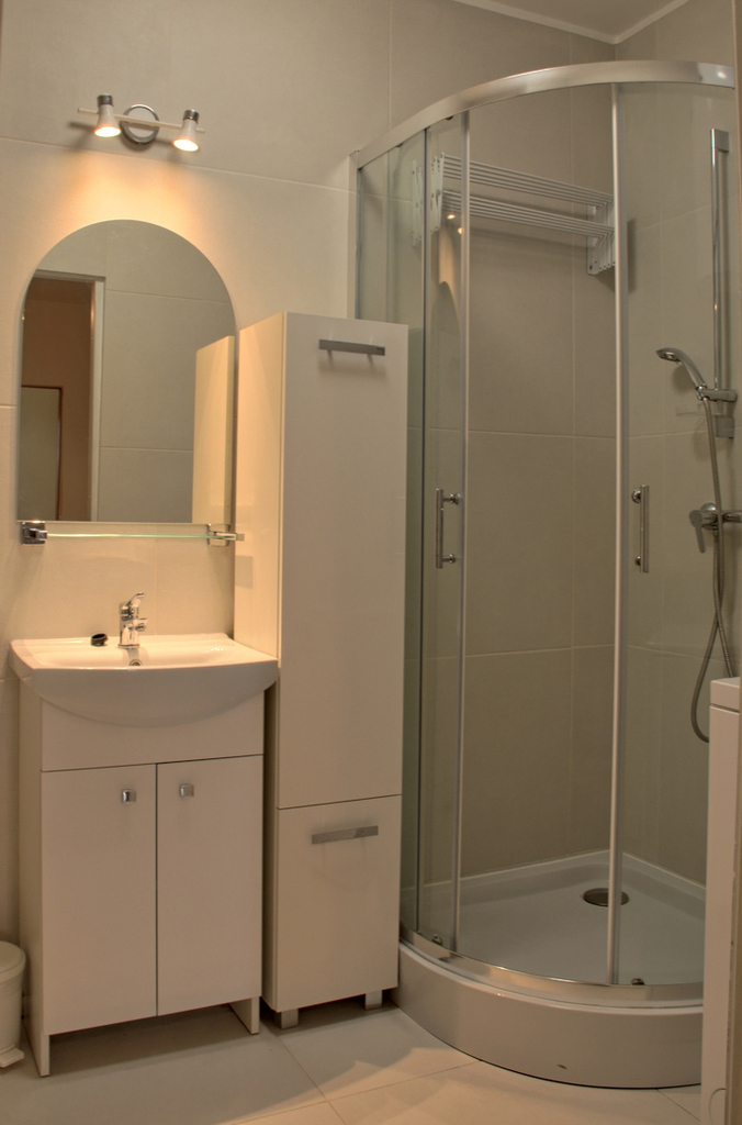 Mieszkanie na sprzedaż Szczecin, Śródmieście-Centrum 72 m2 | Arka Nieruchomości