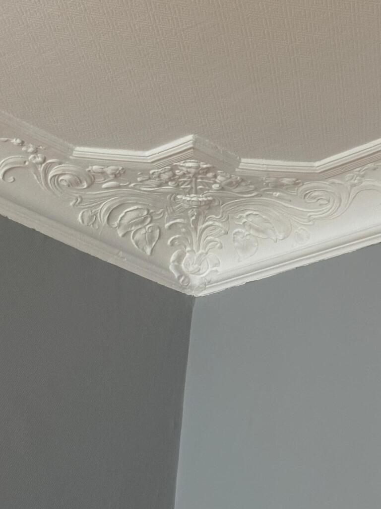 Mieszkanie na sprzedaż Szczecin, Centrum 125 m2 | Arka Nieruchomości