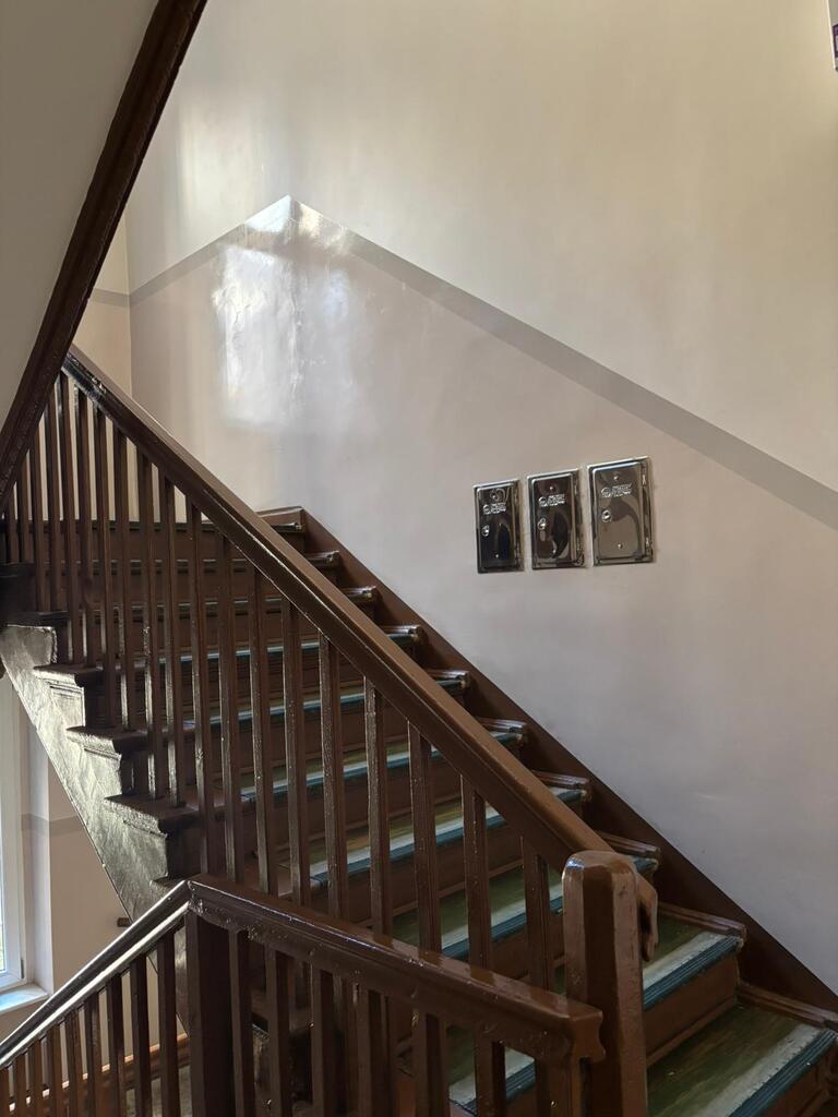 Mieszkanie na sprzedaż Szczecin, Centrum 125 m2 | Arka Nieruchomości