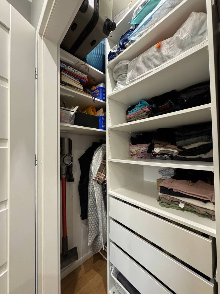 Mieszkanie na sprzedaż Szczecin, Żelechowa 49 m2 | Arka Nieruchomości
