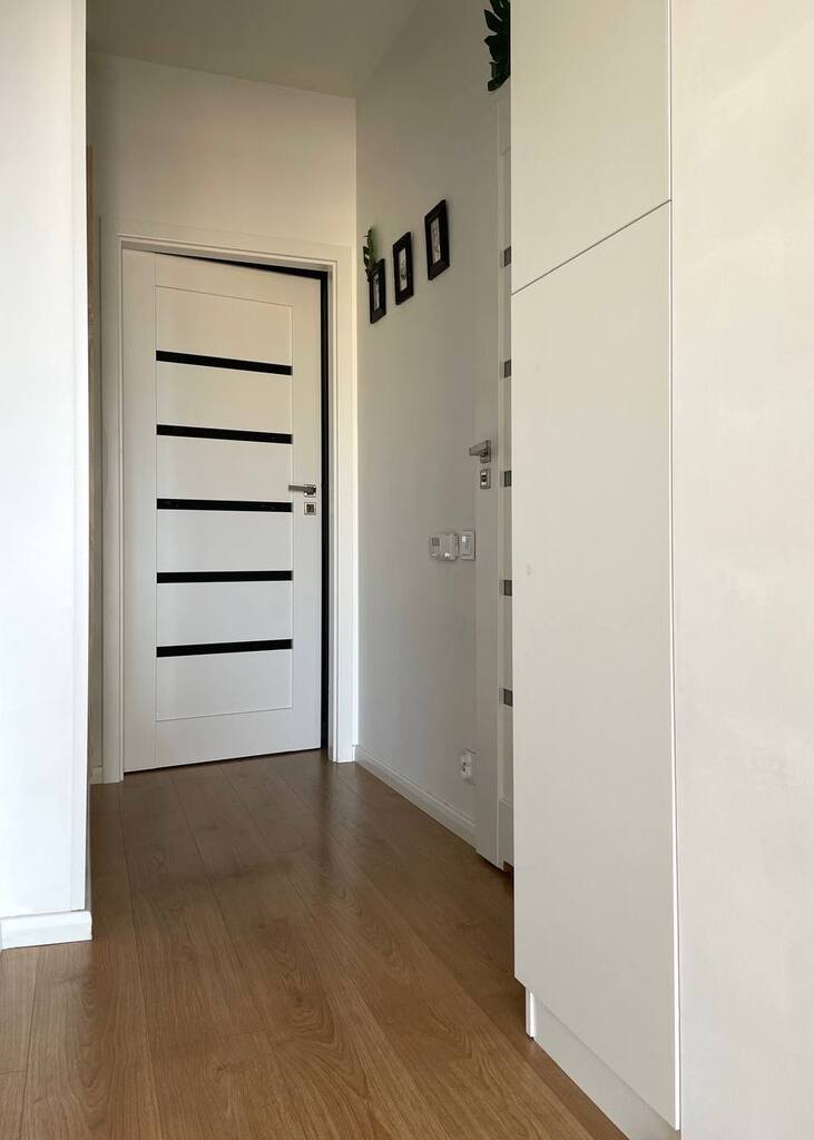 Mieszkanie na sprzedaż Szczecin, Żelechowa 49 m2 | Arka Nieruchomości