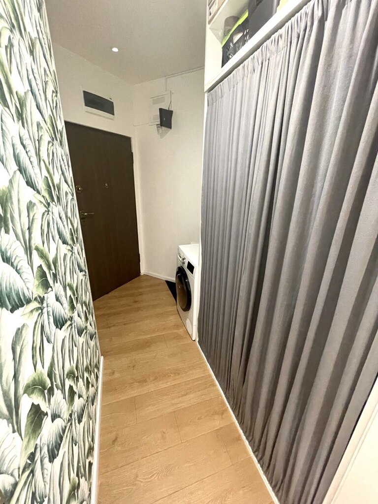 Mieszkanie na sprzedaż Szczecin, Żelechowa 49 m2 | Arka Nieruchomości