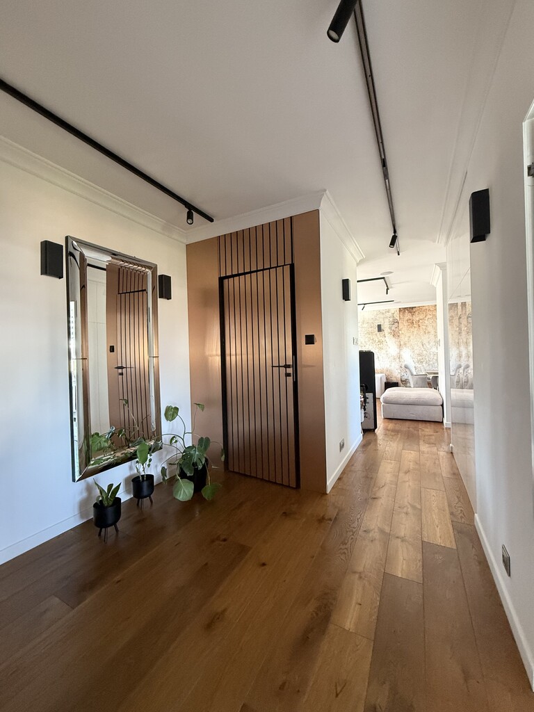 Mieszkanie na sprzedaż Bezrzecze 118 m2 | Arka Nieruchomości