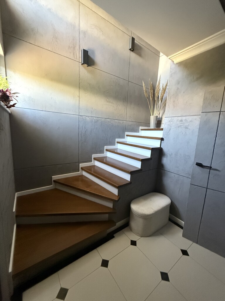 Mieszkanie na sprzedaż Bezrzecze 118 m2 | Arka Nieruchomości