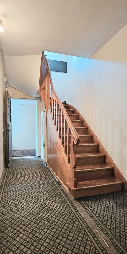 Dom na sprzedaż Szczecin, Bezrzecze 293 m2 | Arka Nieruchomości