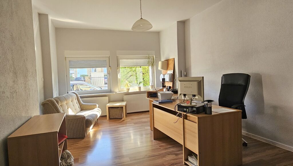 Dom na sprzedaż Szczecin, Bezrzecze 293 m2 | Arka Nieruchomości