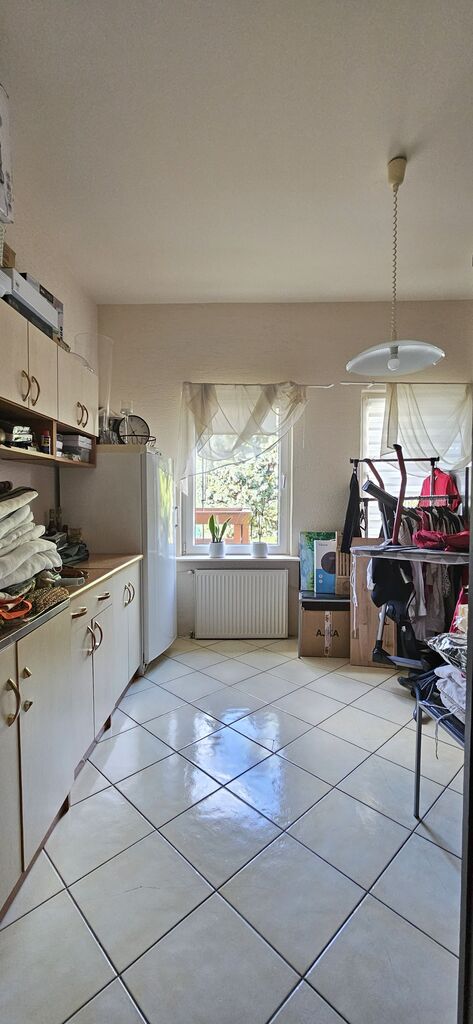 Dom na sprzedaż Szczecin, Bezrzecze 293 m2 | Arka Nieruchomości