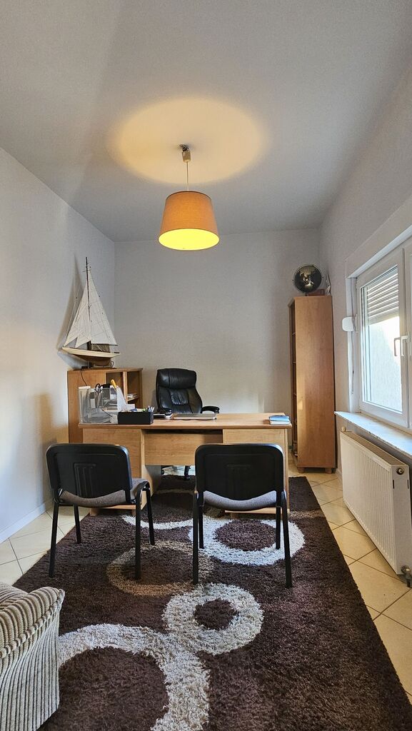 Dom na sprzedaż Szczecin, Bezrzecze 293 m2 | Arka Nieruchomości