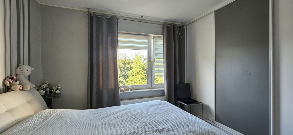 Dom na sprzedaż Szczecin, Bezrzecze 293 m2 | Arka Nieruchomości