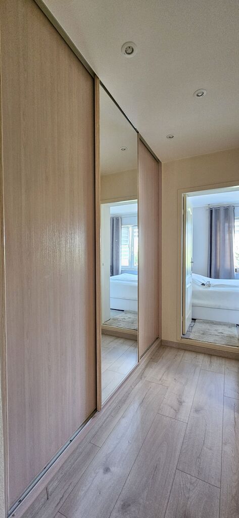 Dom na sprzedaż Szczecin, Bezrzecze 293 m2 | Arka Nieruchomości