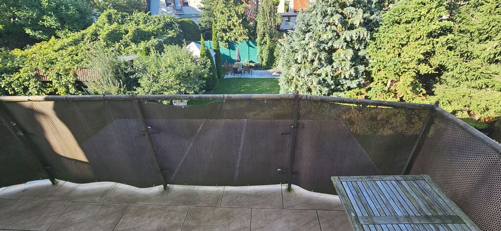 Dom na sprzedaż Szczecin, Bezrzecze 293 m2 | Arka Nieruchomości