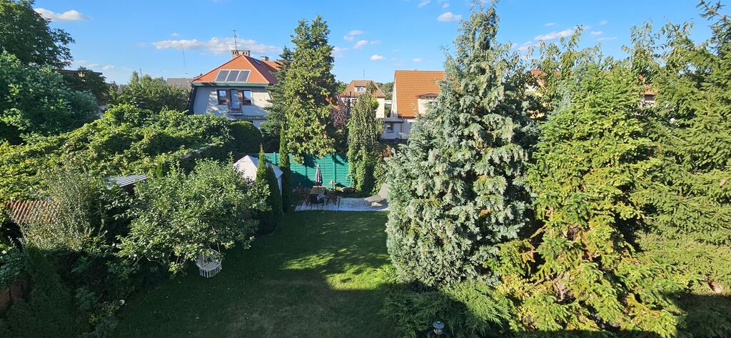 Dom na sprzedaż Szczecin, Bezrzecze 293 m2 | Arka Nieruchomości
