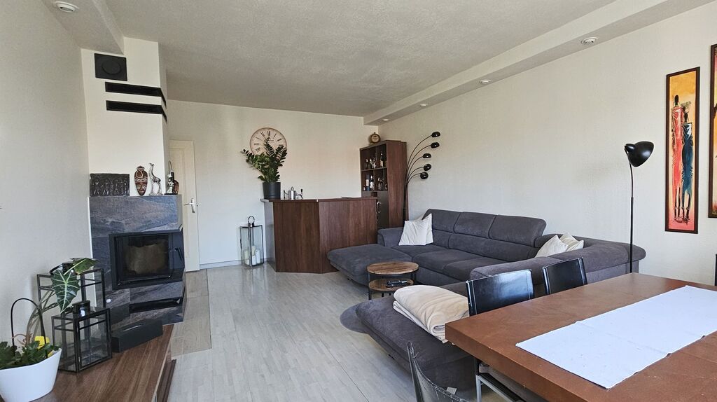 Dom na sprzedaż Szczecin, Bezrzecze 293 m2 | Arka Nieruchomości