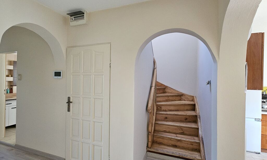 Dom na sprzedaż Szczecin, Bezrzecze 293 m2 | Arka Nieruchomości