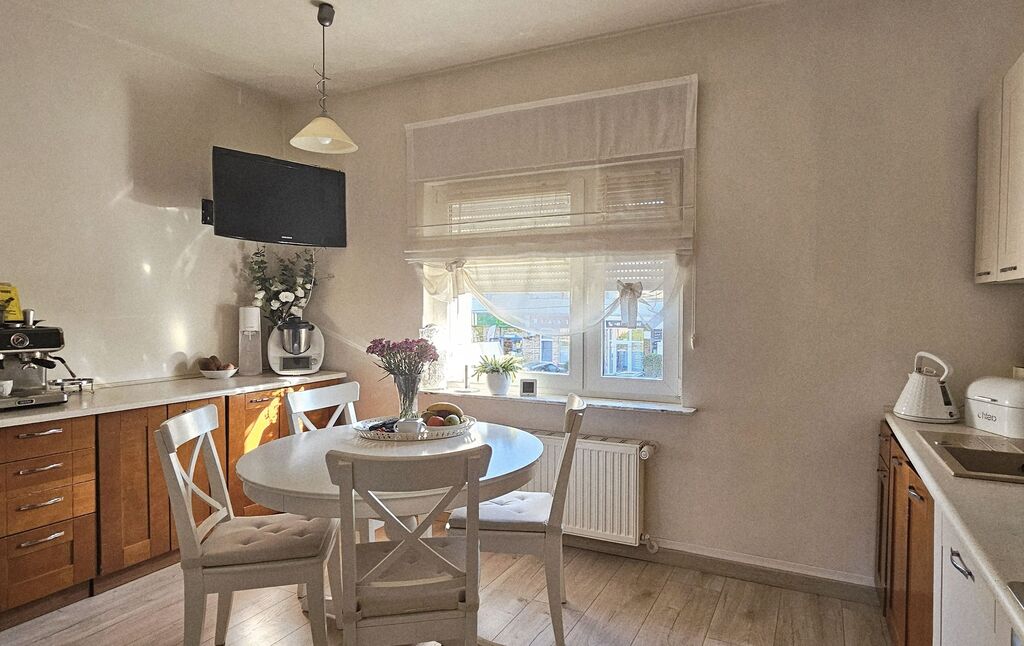 Dom na sprzedaż Szczecin, Bezrzecze 293 m2 | Arka Nieruchomości