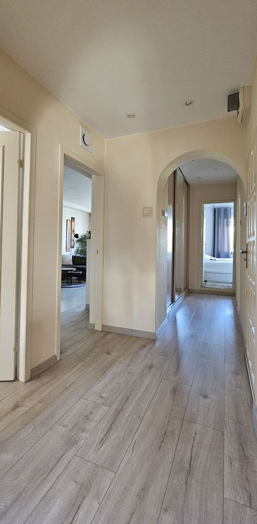 Dom na sprzedaż Szczecin, Bezrzecze 293 m2 | Arka Nieruchomości