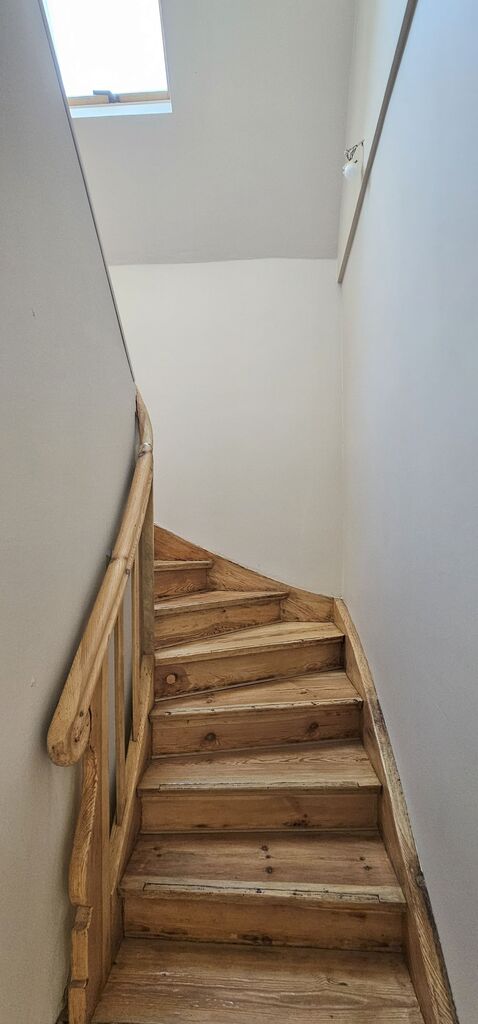 Dom na sprzedaż Szczecin, Bezrzecze 293 m2 | Arka Nieruchomości