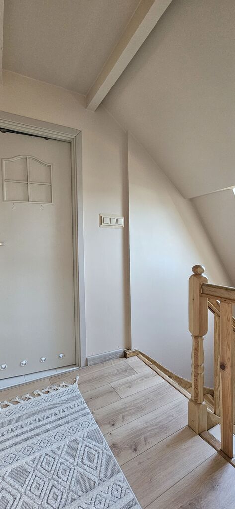 Dom na sprzedaż Szczecin, Bezrzecze 293 m2 | Arka Nieruchomości