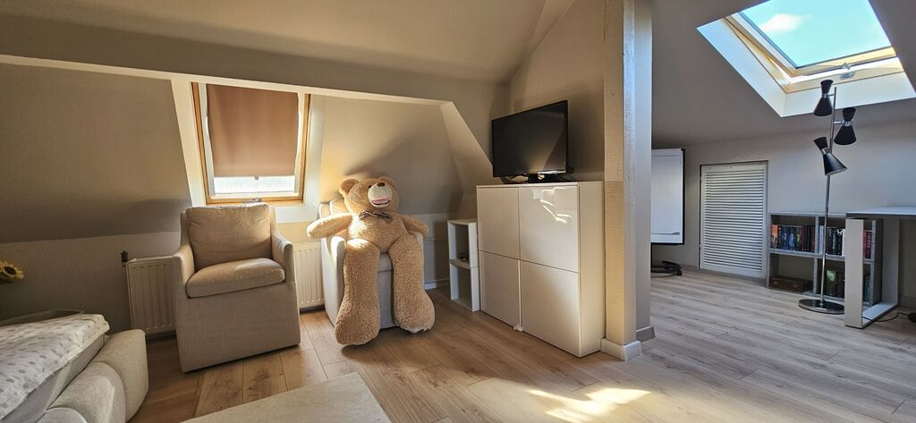 Dom na sprzedaż Szczecin, Bezrzecze 293 m2 | Arka Nieruchomości