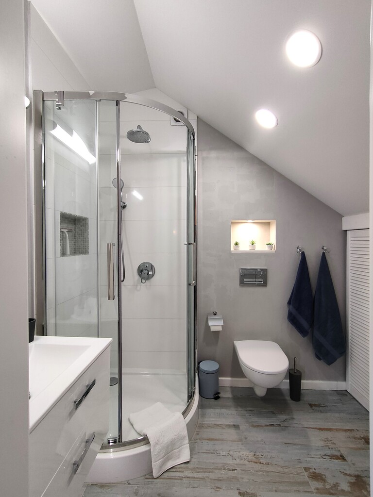 Mieszkanie na sprzedaż Dziwnówek 41 m2 | Arka Nieruchomości