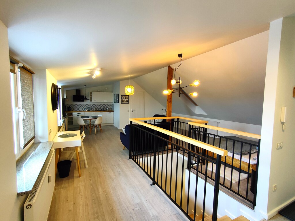 Mieszkanie na sprzedaż Dziwnówek 41 m2 | Arka Nieruchomości