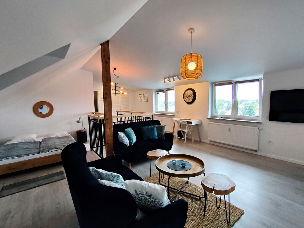 Mieszkanie na sprzedaż Dziwnówek 41 m2 | Arka Nieruchomości