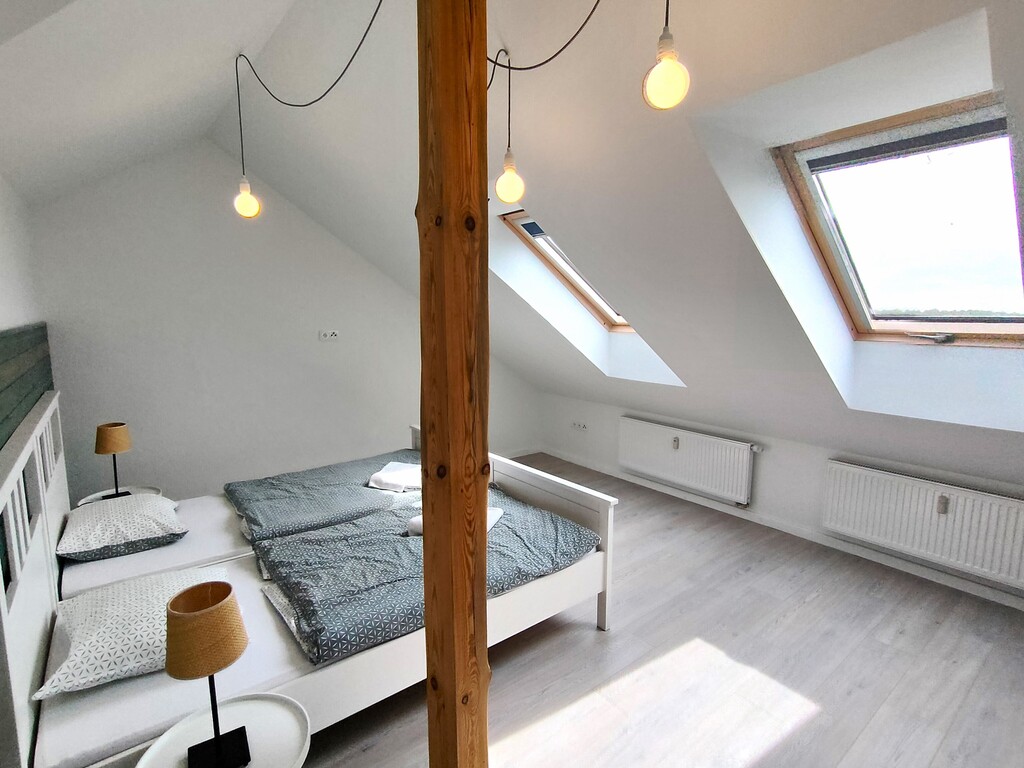 Mieszkanie na sprzedaż Dziwnówek 41 m2 | Arka Nieruchomości