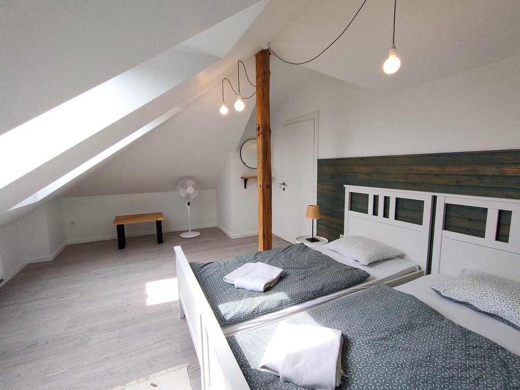 Mieszkanie na sprzedaż Dziwnówek 41 m2 | Arka Nieruchomości