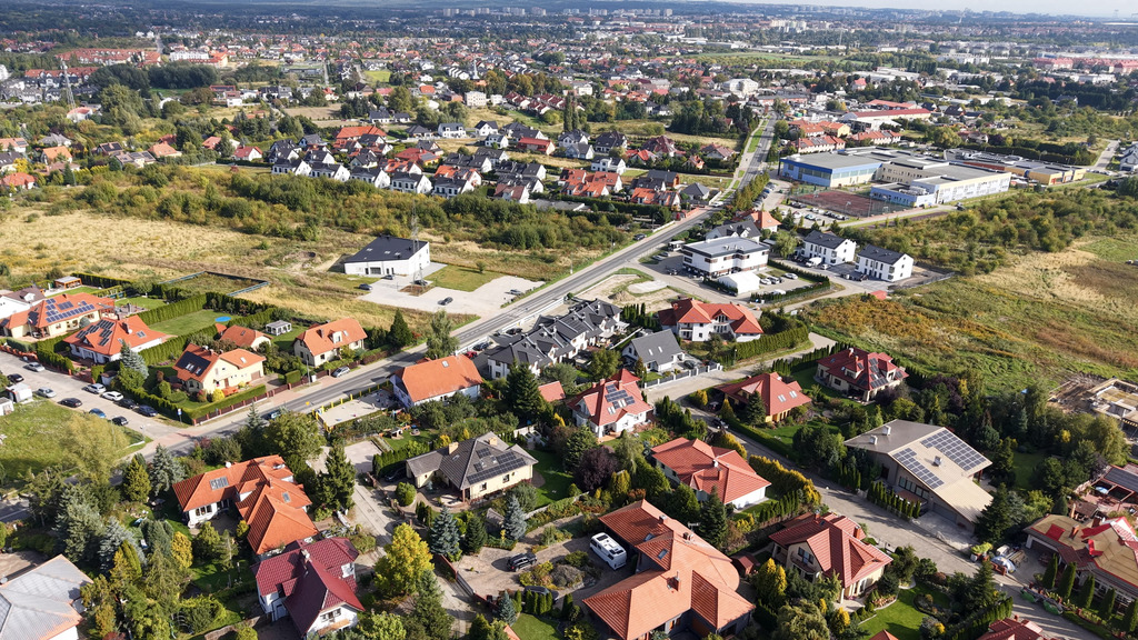 Dom na sprzedaż Mierzyn 133 m2 | Arka Nieruchomości