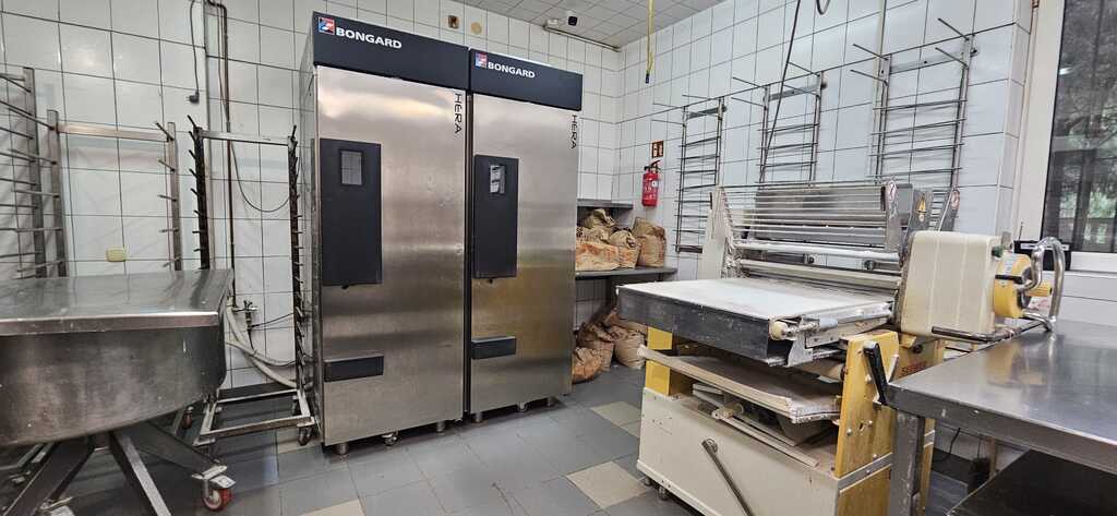 Lokal na sprzedaż Stargard 550 m2 | Arka Nieruchomości