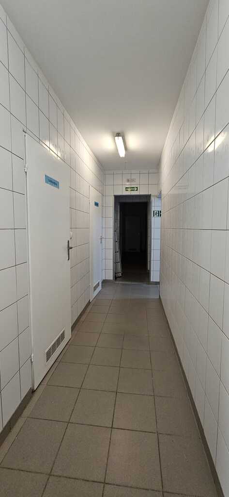 Lokal na sprzedaż Stargard 550 m2 | Arka Nieruchomości